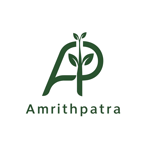 Amrithpatra Agro Llp