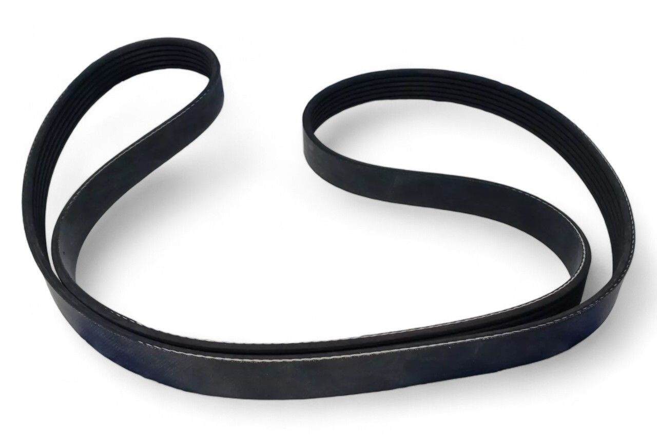 Gates V Belt 6PK1590
