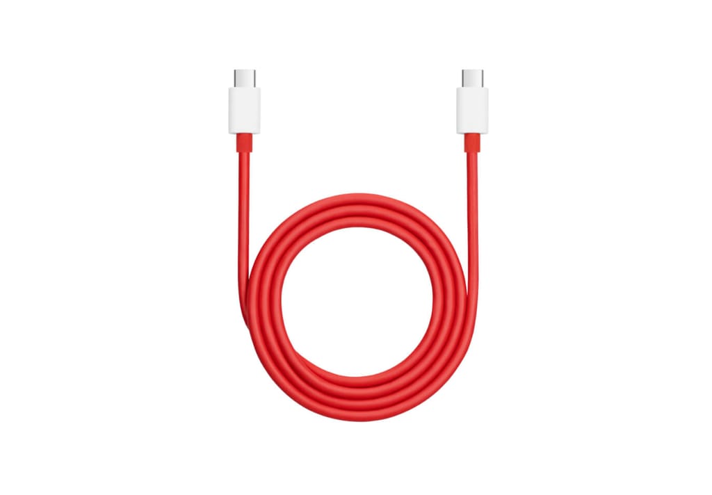 Brand seal