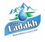 M/S Pure Ladakh M/S Pure Ladakh
