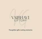 Vaibhavi Giftory