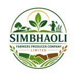 Simbhaoli Farmers Producer Company Limited