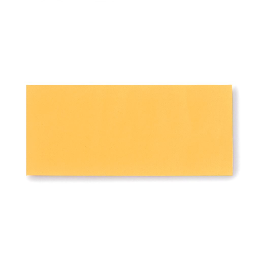 Brand seal