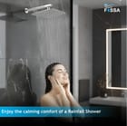 ... ...