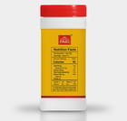 ... ...
