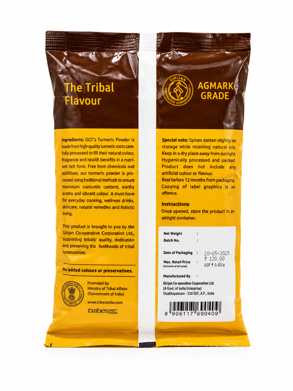 ... ...
