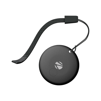 Zebronics Loshall Smart Finder Tag