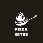 Pizza Bites