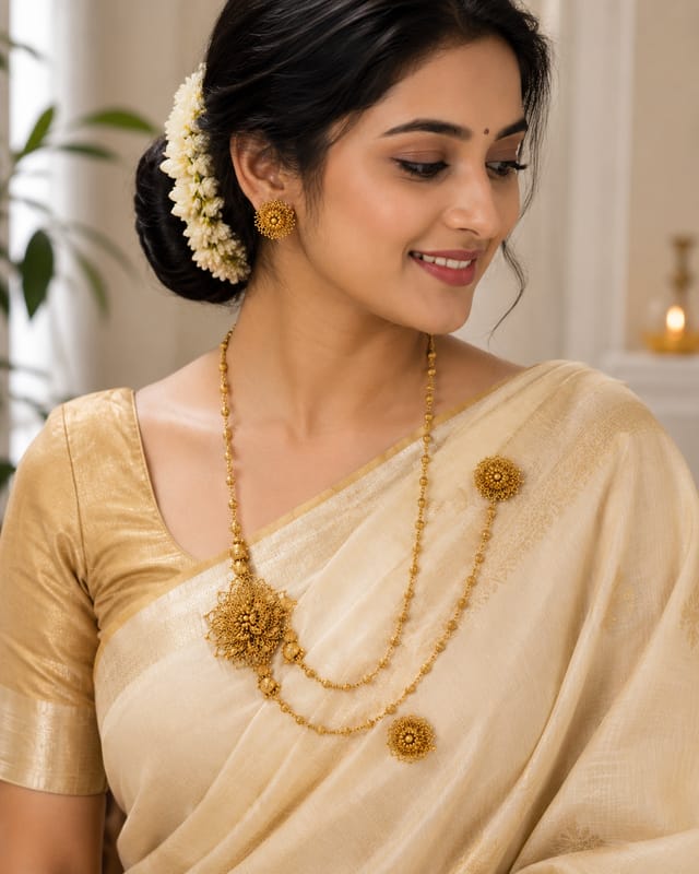 ... ...