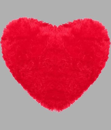 JUZZII Single Fibre Pillow