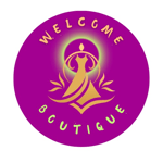 Welcome Boutiquue