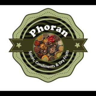 PHORAN