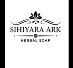 Sihiyara Ark