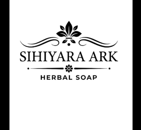Sihiyara Ark