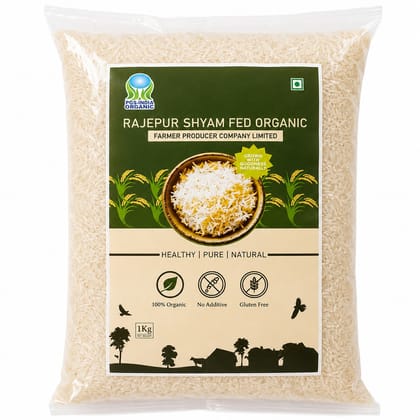 Rice