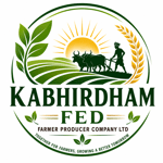 Kabirdham Fed Farmer Producer Company Limited