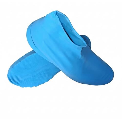Brand seal
