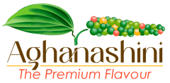Aghanashini Spice Producer Company Limited