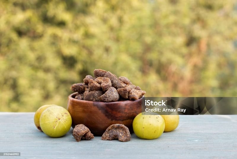 ... ...