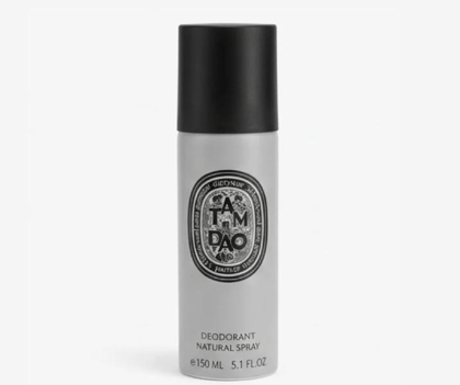 Diptyque Tam dao Deodorant For Unisex 