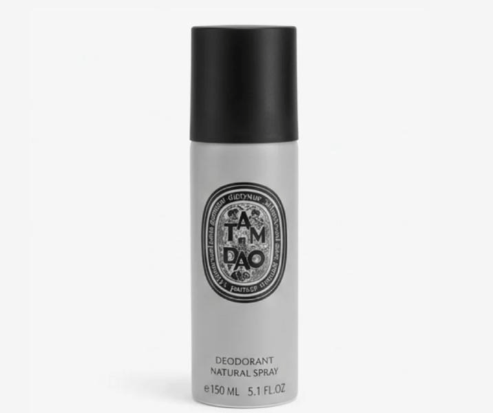 Diptyque Tam dao Deodorant For Unisex 
