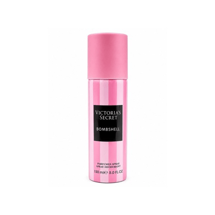 Victoria's Secret Bombshell Deodorant For Women