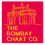The Bombay Chaat Co By