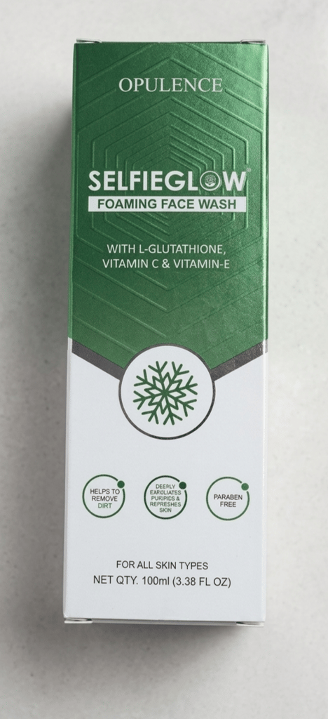 Brand seal