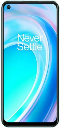 OnePlus Nord CE 2 Lite 5G blue (refurbished) 3 month warranty