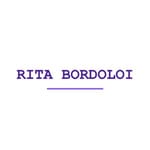 RITA BORDOLOI