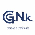G n k.patidar enterprises
