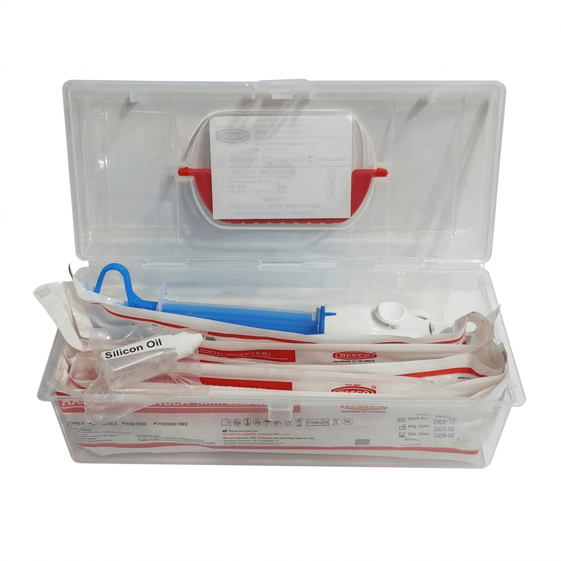 ... ...