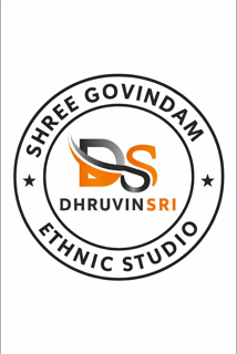 Dhruvinsri