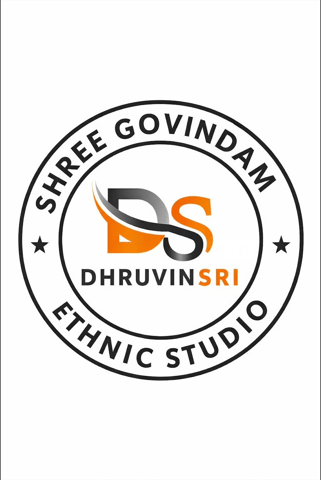Dhruvinsri