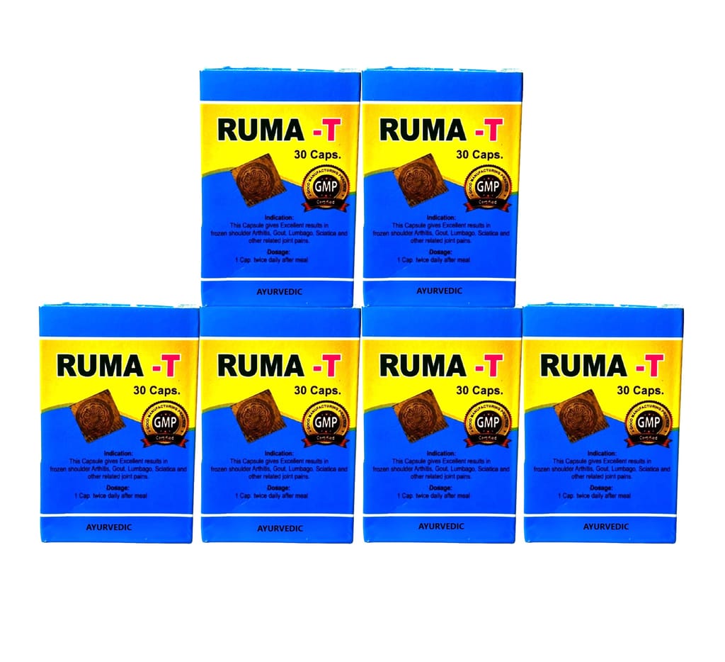 Brand seal