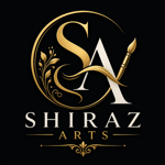 Shiraz Arts
