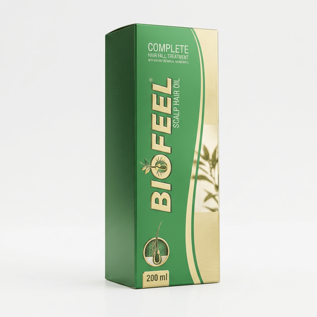 Brand seal