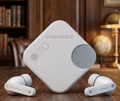 True Wireless Bluetooth Earphones With 10 Hours of Playtime & Compatible for all smartphone Hybrid ANC True Wireless Bluetooth Earphones With 10 Hours of Playtime & Compatible for all smartphone Hybrid ANC