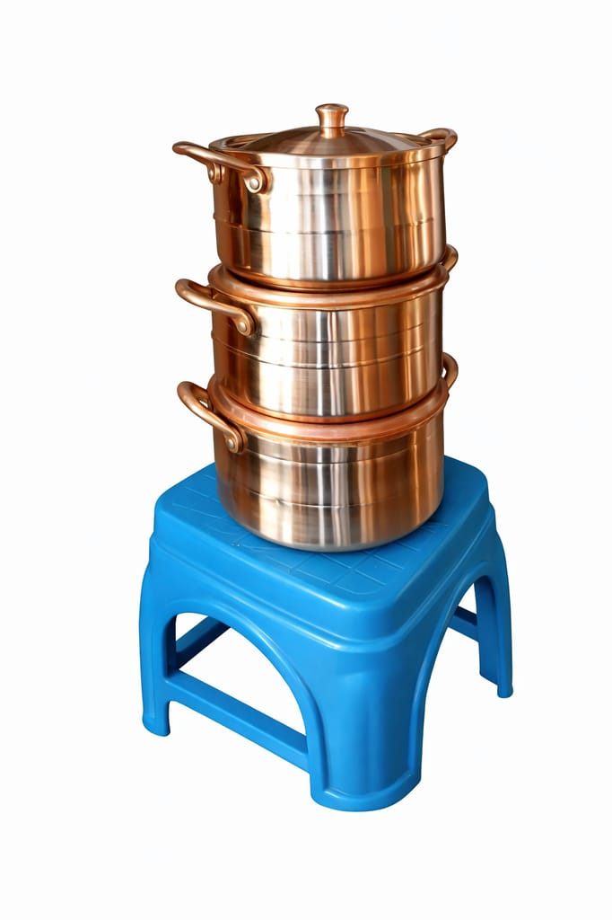 Brand seal