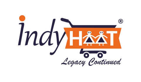 INDYHAAT INTERNET PRIVATE LIMITED