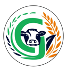 GramPure