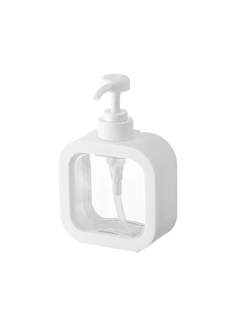 Brand seal