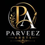 Parveez Arts