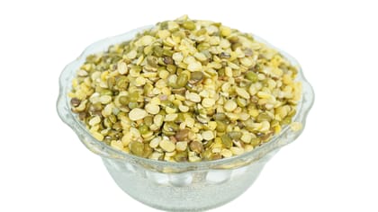Moong Dal