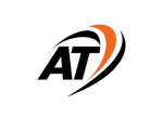 Aggarwal Traders
