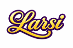 Larsi Organic Products