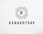 KANAKOTSAV