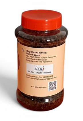 Indian Spice Premium Clove / Traditional Flavors, Authentic Blends (150gm)