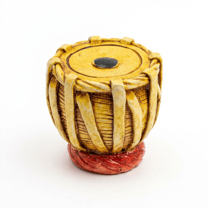 Diggi Tabla Set