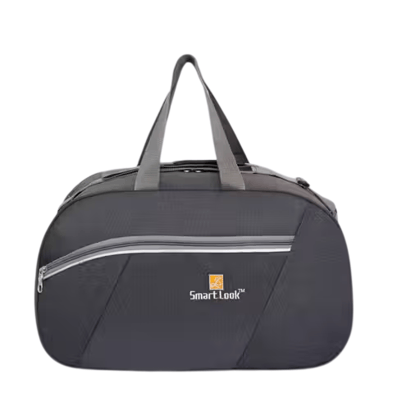  SmartLook Travel Duffel Bag 